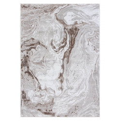 Boutique Vivid Rug
